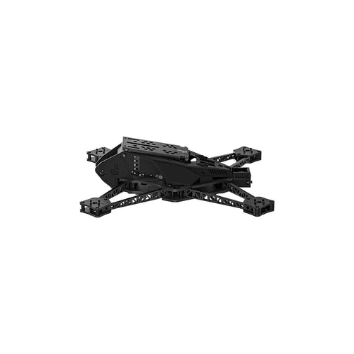 iFlight Centurion X8 Cinelifter フレームキット