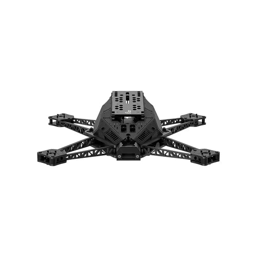 iFlight Centurion X8 Cinelifter フレームキット