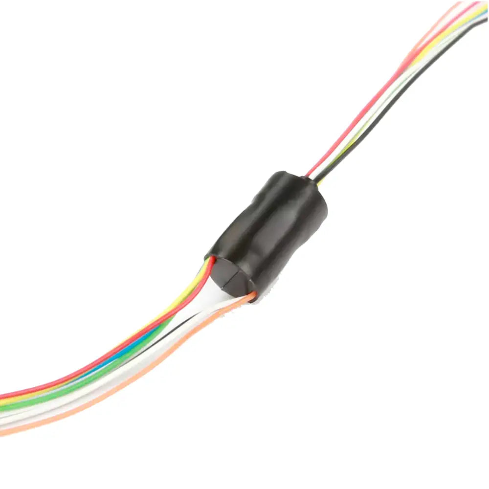 iFlight ジンバル モータ用スリップリング - 外径 6.5mm