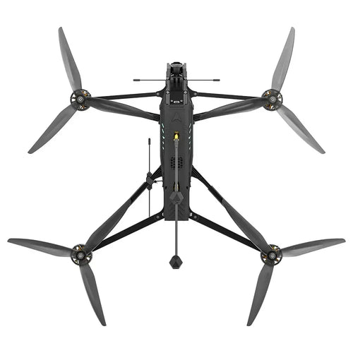 iFlight Helion 10 O4 Pro BNF PNP