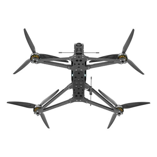 iFlight Helion 10 O4 Pro BNF PNP