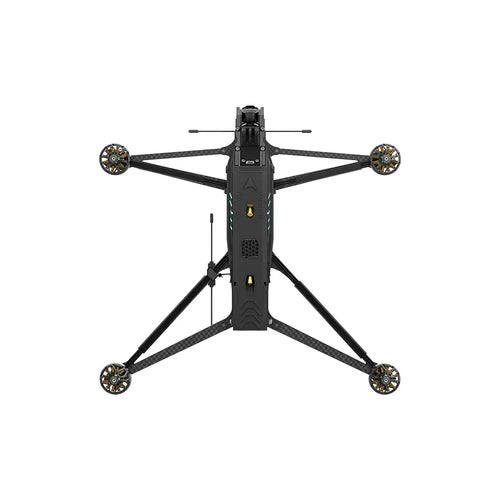 iFlight Helion 10 O4 Pro BNF PNP