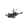 iFlight Helion 10 O4 Pro BNF PNP