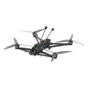 iFlight Helion 10 O4 Pro BNF PNP