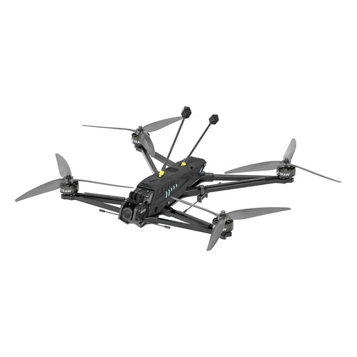iFlight Helion 10 O4 Pro BNF PNP