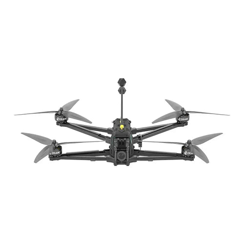 iFlight Helion 10 O4 Pro BNF PNP