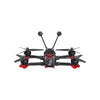 iFlight SH CineFlow 5 O4 6S HD