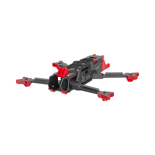 IFlight SH CineFlow 5 O4 フレームキット