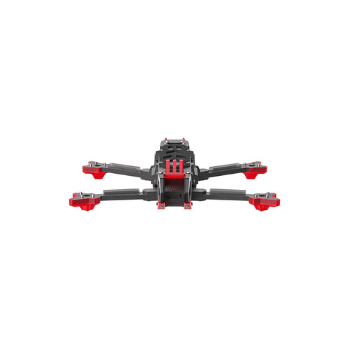 IFlight SH CineFlow 5 O4 フレームキット
