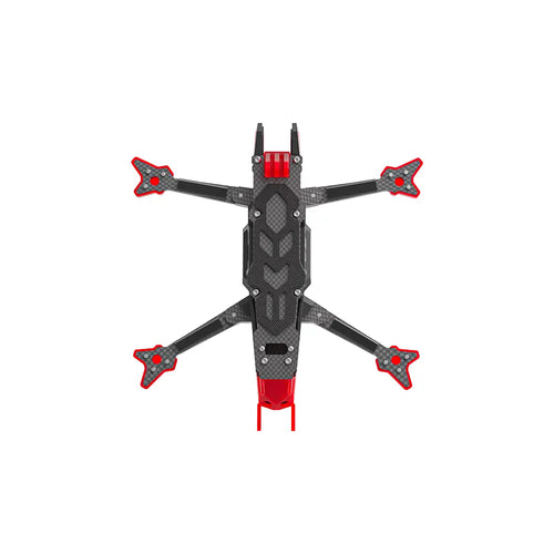 IFlight SH CineFlow 5 O4 フレームキット