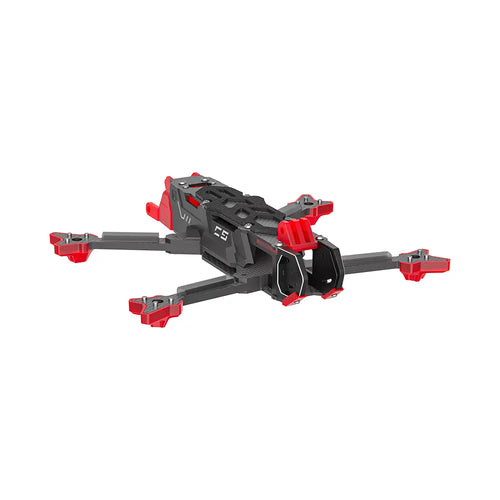 IFlight SH CineFlow 5 O4 フレームキット