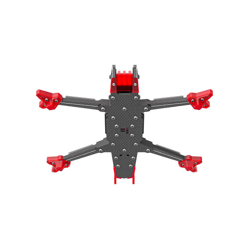 IFlight SH CineFlow 5 O4 フレームキット
