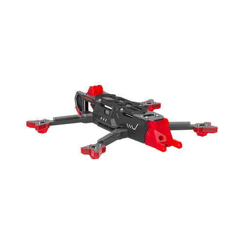 IFlight SH CineFlow 5 O4 フレームキット