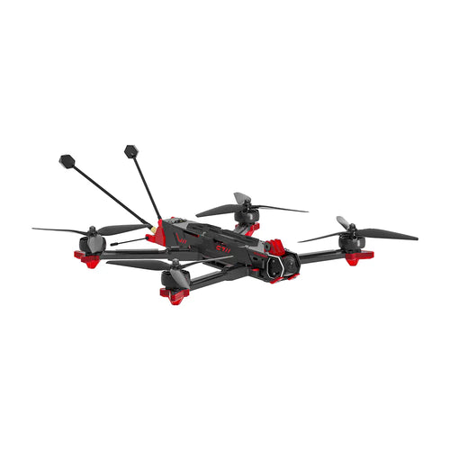 iFlight SH シネLR 7 O4 6S HD