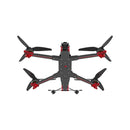 iFlight SH CineLR 7 O4 6S HD