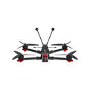 iFlight SH CineLR 7 O4 6S HD