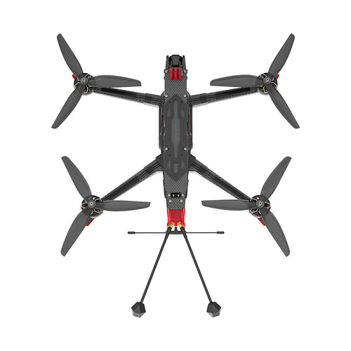iFlight SH シネLR 7 O4 6S HD