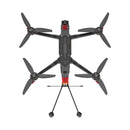 iFlight SH CineLR 7 O4 6S HD