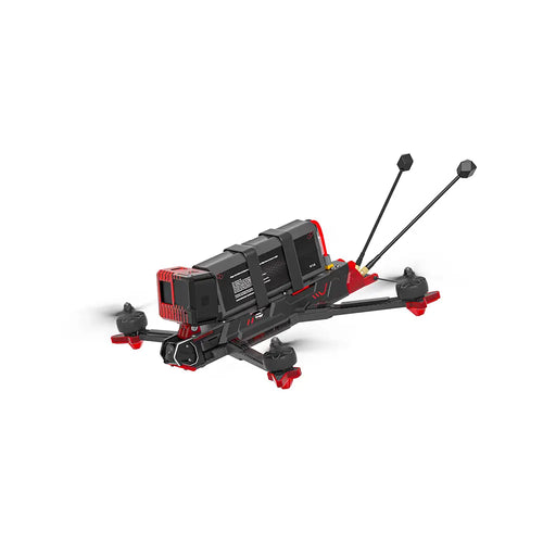 iFlight SH シネLR 7 O4 6S HD
