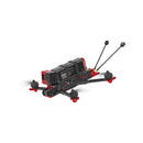 iFlight SH CineLR 7 O4 6S HD