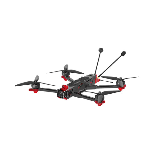 iFlight SH CineLR 7 O4 6S HD - RTF (G3)