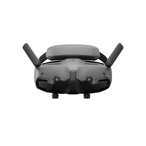 iFlight SH CineLR 7 O4 6S HD - RTF (G3)