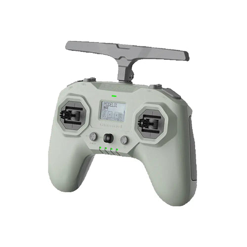 iFlight SH CineLR 7 O4 6S HD - RTF (G3)