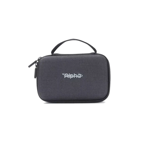 iFlight Alpha A65 キャリングケース (EVAフォーム付き、170 x 110 x 88mm、173.8g)