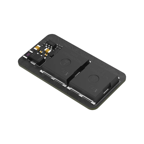 iFlight アンチスパークフィルタ 25 x 18mm