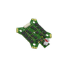 iFlight Blitz E55 4-In-1 ESC (2～6S)
