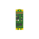 iFlight BLITZ E55 55A シングルESC