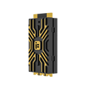 iFlight BLITZ E80 シングルESC (BLHeli32 DShot600対応)