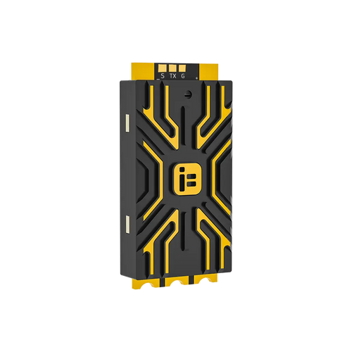 iFlight BLITZ E80 シングルESC (BLHeli32 DShot600対応)
