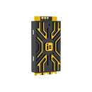 iFlight BLITZ E80 シングルESC (BLHeli32 DShot600対応)