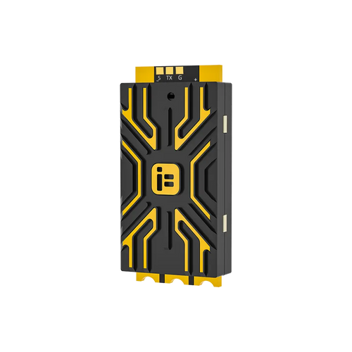 iFlight BLITZ E80 シングルESC (BLHeli32 DShot600対応)