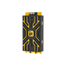 iFlight BLITZ E80 シングルESC (BLHeli32 DShot600対応)