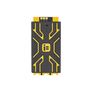 iFlight BLITZ E80 シングルESC (BLHeli32 DShot600対応)