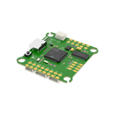 iFlight BLITZ F7 V1.2 フライトコントローラ ICM42688