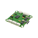 iFlight BLITZ F7 V1.2 フライトコントローラ ICM42688