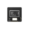 iFlight BLITZ M10 GPS V2 (25 x 25mm)