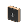 iFlight BLITZ M10 GPS V2 (25 x 25mm)