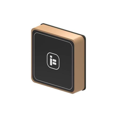 iFlight BLITZ M10 GPS V2 (25x25mm)