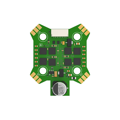 iFlight BLITZ Mini E55 4-In-1ESC