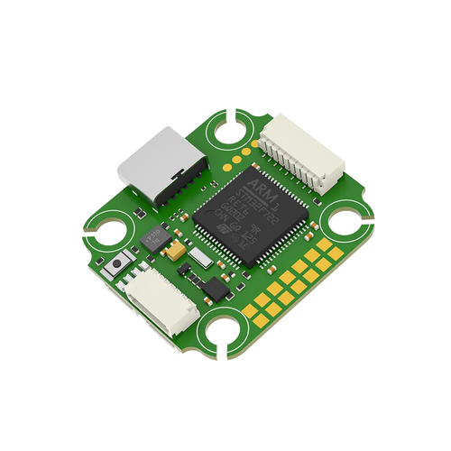 iFlight BLITZ Mini F7 V1.2 フライトコントローラ