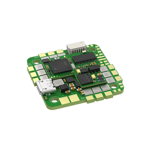 iFlight BLITZ Whoop F7 AIO V1.1（2～6S 55A ESC）