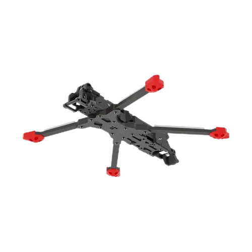 iFlight Chimera7 Pro V2 フレームキット