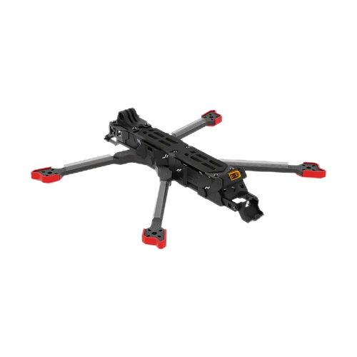 iFlight Chimera7 Pro V2 フレームキット