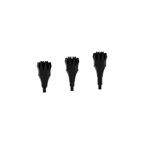 iFlight Commando 8 ジンバルスティックエンド 20.8mm