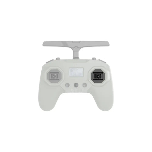 iFlight Commando 8 交換用ジンバル - 右スティック