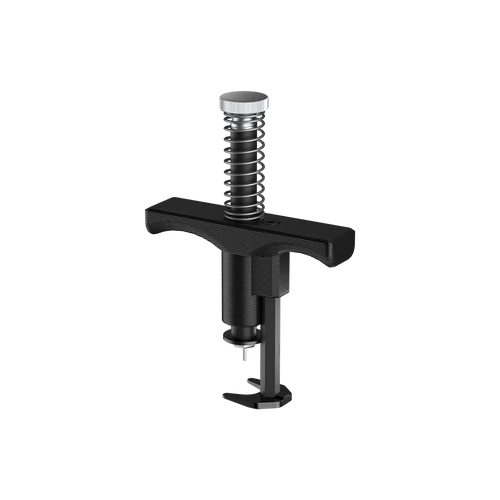 iFlight Defender 16/20 プロペラ取り外しツール